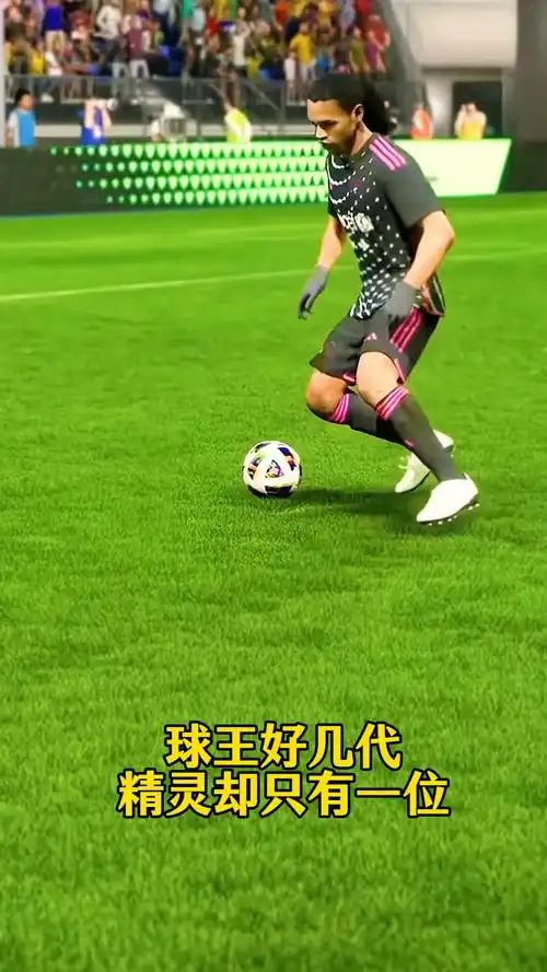 也反映出在